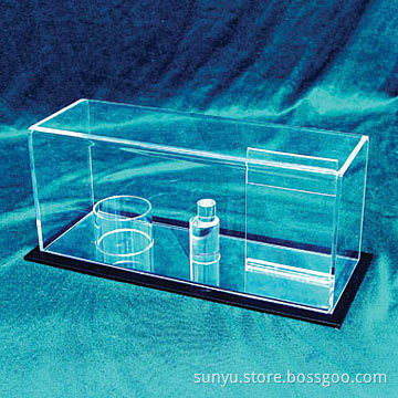 Jewelry Display